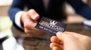 Coperewards.com: Revolutionizing Loyalty with Exciting Rewards
