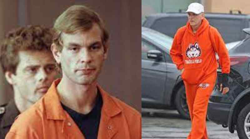 David Dahmer Unveiled: Living in the Shadow of a Serial Killer Brother