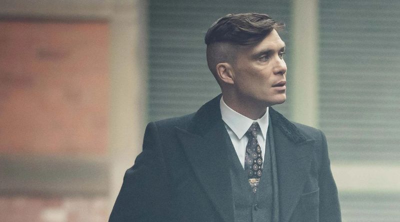 Unraveling the Secrets of Peaky Blinders: What Really Happened?