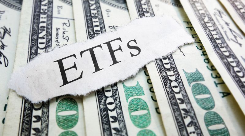 Invest in ETFs Your Ultimate Guide for 2023