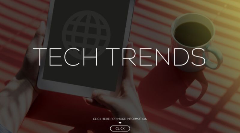 Explore W3techpanel.com: Premier Destination for Latest Tech Trends and Insights!