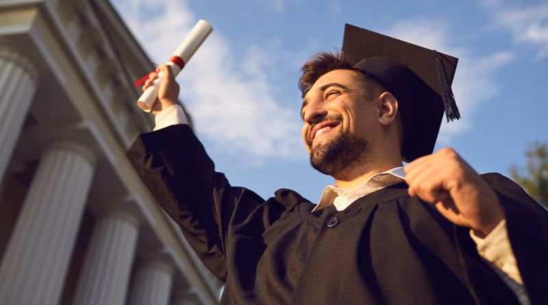 Next Exam Tak – Nailing Your Path to Post-Graduation Triumph (2)