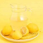 Wellhealthorganic.com Easily Remove Dark Spots Lemon Juice
