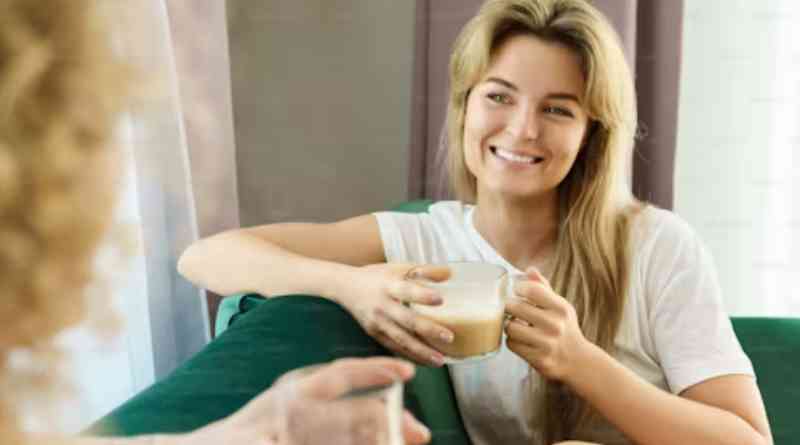 Wellhealthorganic.com: Morning Coffee Tips with no Side Effect