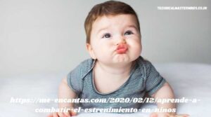 https://me-encantas.com/2020/02/12/aprende-a-combatir-el-estrenimiento-en-ninos